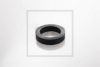 SCANI 01345083 Seal Ring